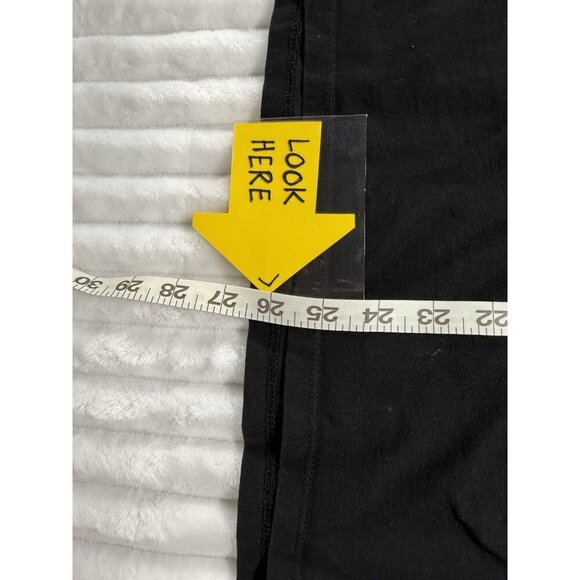 Guess Graphic T-Shirt Men's "L" Floral Candy Skull Black SS Cotton Crewneck - Picture 9 of 10